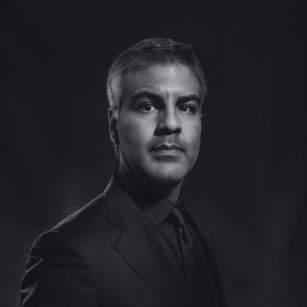 inmobiliaria en salta thames cantolla